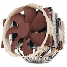 REFRIGERADOR CPU NOCTUA NH-D15 SE-AM4 SOCKET AMD AM4 (Espera 4 dias)